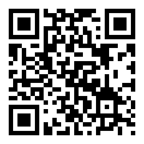 升官模拟器中文版二维码