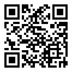 泡泡星puls二维码