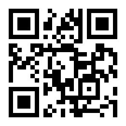 聚惠小帮手二维码