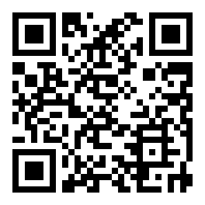 MWT坦克战争汉化版二维码