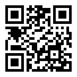 中级审计师准题库二维码