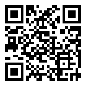 中东豪车模拟器二维码