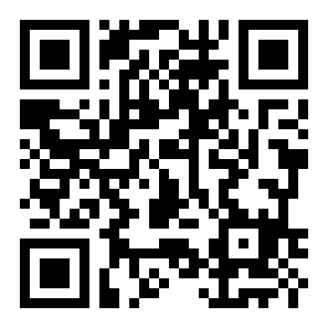 八一影院极速版二维码