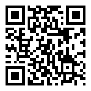 水果乐园消消乐二维码