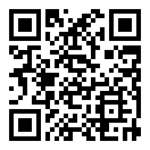 黑暗笔录免广告版二维码