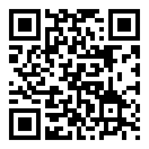 拉力赛车3中文版二维码