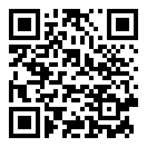 日语考试题库二维码