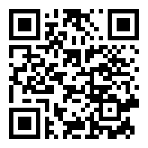 荣耀游戏中心最新安装包二维码