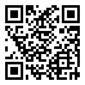 TOTO画质助手二维码