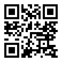 修修漫画在线观看全集免费二维码