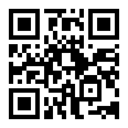 拼淘秒杀优惠券二维码