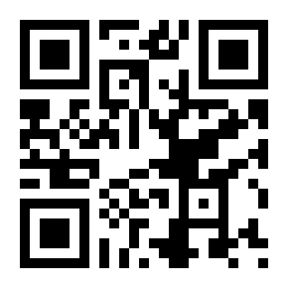 王牌空战之雷神复仇二维码