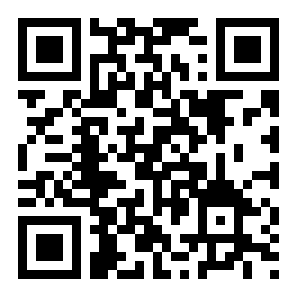 新超牛视频解锁会员版二维码