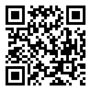 7分钟健身二维码