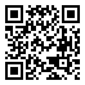 人生的选择中世纪二维码