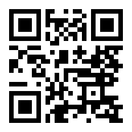 植物战争随机融合塔防二维码