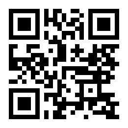 模拟摩托车竞赛二维码