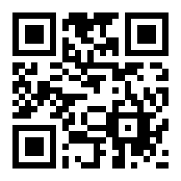 颜色对战冲刺二维码