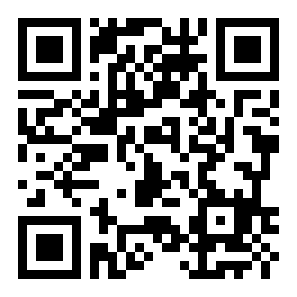 弹弓特技赛车二维码
