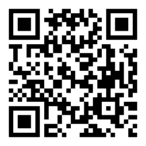 植物大战僵尸杂交版2.4最新版二维码