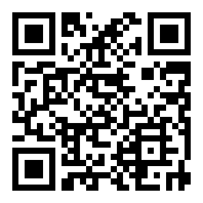 魔塔红黄蓝二维码