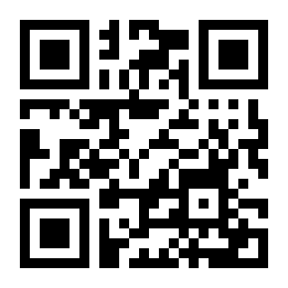 深海大作战Deeeep.io二维码