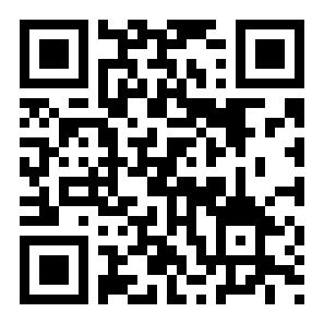 景观找不同二维码