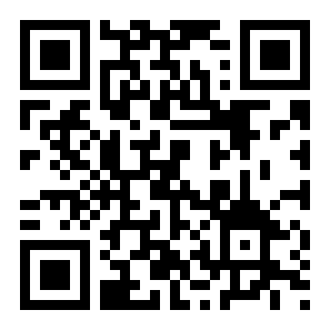 阿甘快跑二维码