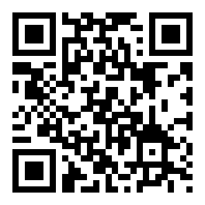 指间悟道二维码