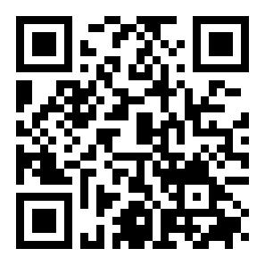 米诺视频二维码