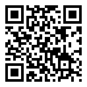 病娇模拟器中文版二维码