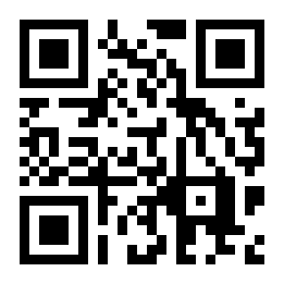 樱桃医生二维码