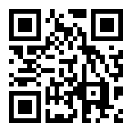 三米影视免费版二维码