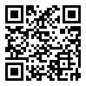 高中英语二维码