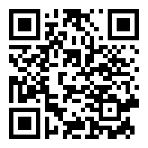 火花视频正版二维码