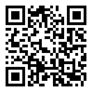 乐高无限二维码