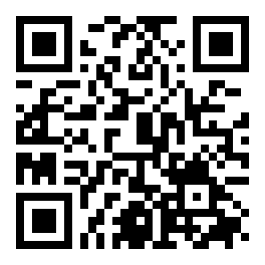 突袭皇家TD二维码