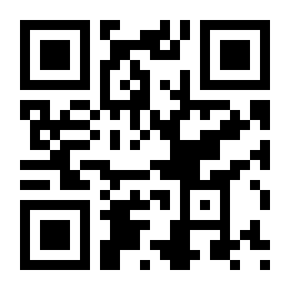 懒散的探险家二维码