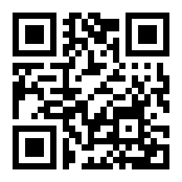 芙蓉直播在线观看二维码