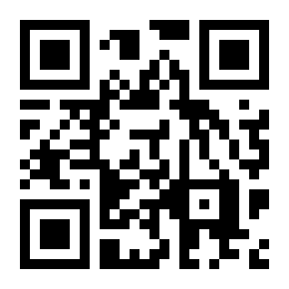 无尽恐怖模拟器二维码