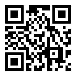 点点去水印二维码