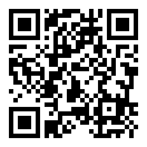 保山融媒二维码