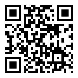 欢乐盲盒二维码