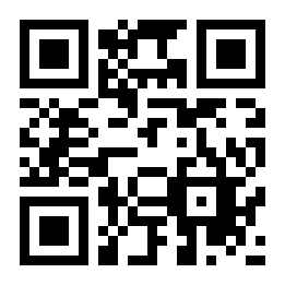 发现熊朋熊友二维码