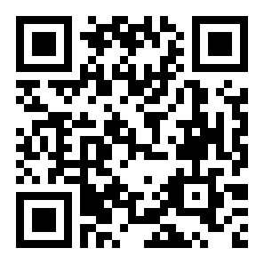 小猫天才医生二维码