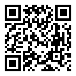 恶魔战争二维码