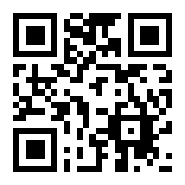 病毒战争(奔跑吧兄弟)二维码