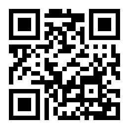 菌菌点消乐二维码