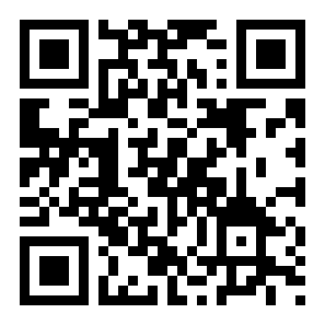 侦探小画家整蛊版二维码