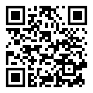 桥吧英语二维码